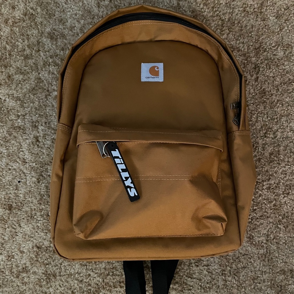 Carhartt Trade Backpack